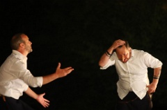 Cyrano 21 * 6240 x 4160 * (4.35MB)